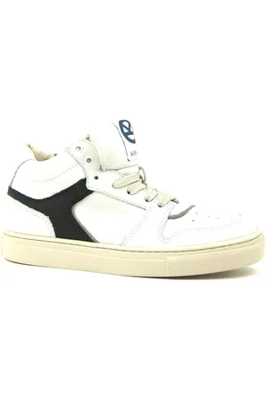 Kipling 22262010 Fangio Veterschoenen