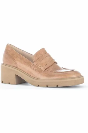 Gabor 95.270 Pumps