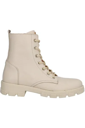 Jochie 22762 Melissa Veterschoenen