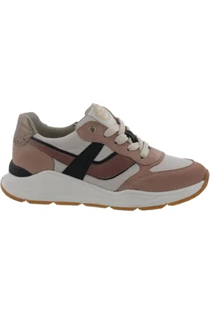 Kipling 22265134 Kiki 1 Sneakers