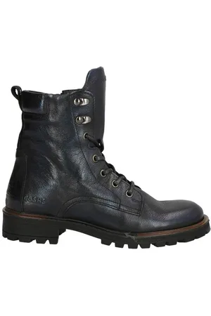 Giga G4039 Veterschoenen