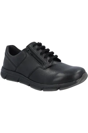 Solidus 67501 Veterschoenen