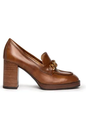 Nero Giardini I205060D Pumps