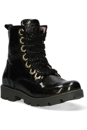 Twins 322626 wijdte 2,5 Veterschoenen