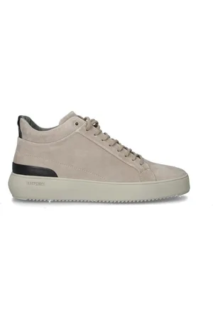 Blackstone YG22 Sneakers