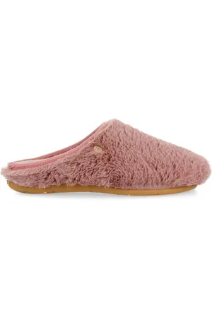 HOT POTATOES 60903 Pantoffels