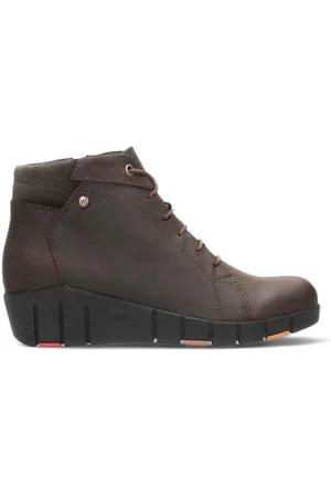 Wolky 01776 Veterschoenen