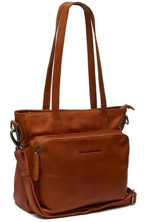Chesterfield C38.0192 Tassen