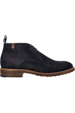 Floris van Bommel SFM-50117 Veterschoenen