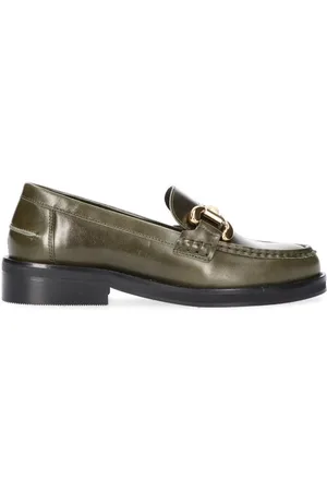 TANGO Pleun fat 59-b Loafers