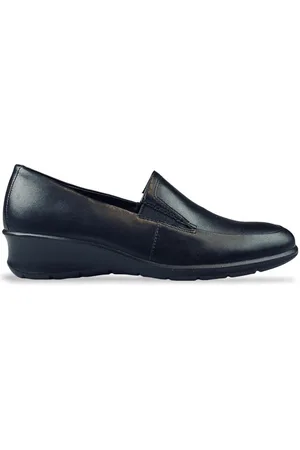 Ecco 217053 Instappers