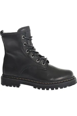 Giga G4030 Veterschoenen