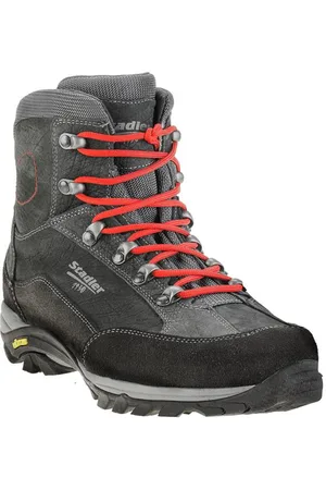 Stadler Salvenberg Sympatex Wandelschoenen Wandelschoenen