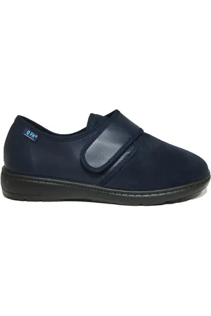 Q-Fit Porto Pantoffels