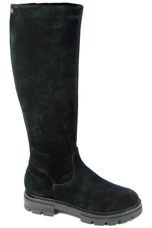 Mjus M79361 Laarzen