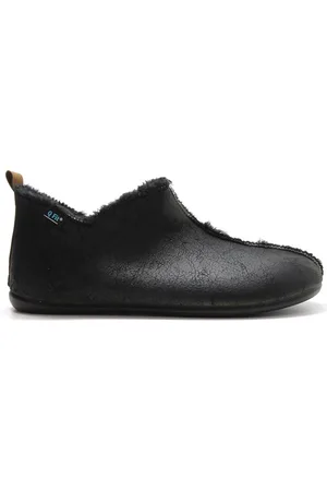 Q-Fit 3523.8 Pantoffels