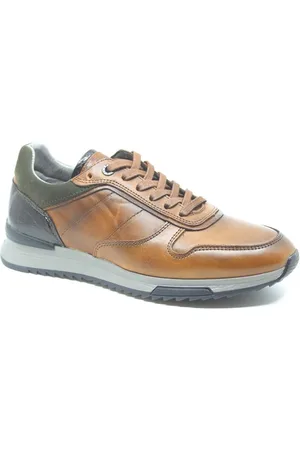 Berkelmans Oyama Sneakers