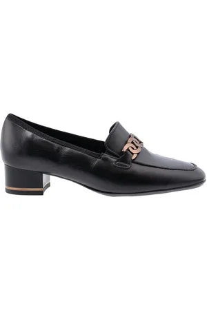 ARA 12-11807 Loafers