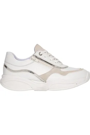 Xsensible 30085.3 wijdte H Sneakers