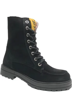 Lef LF2022370 Veterschoenen