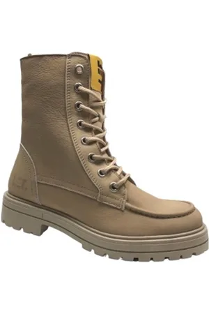 Lef LF20223.70 Veterschoenen