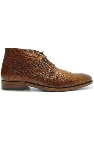 rehab Barry Croco Veterschoenen