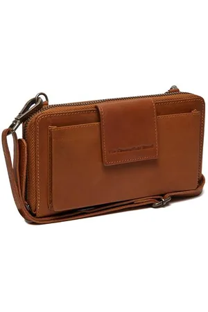 Chesterfield C48.1174 Tassen
