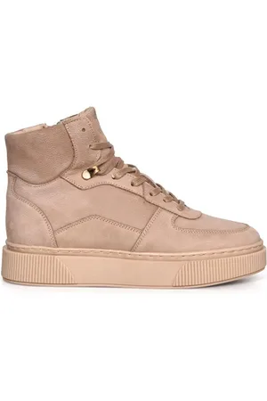 Cycleur de luxe CDLW222168 Sneakers