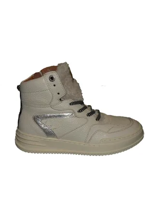 Red Rag 13222 Veterschoenen