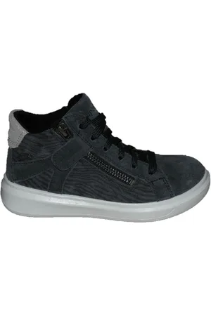 Superfit 1-6451 Veterschoenen