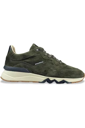 Floris van Bommel SFM-10136 Sneakers