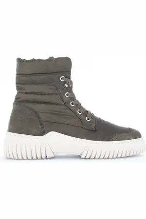 Gabor 93.762 Veterschoenen