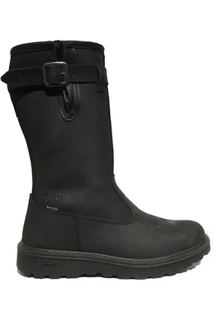 Grisport GRI Norwich Laarzen