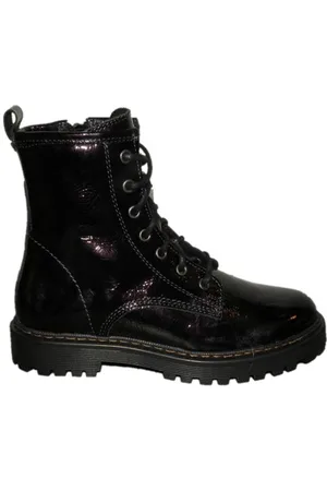 Giga G4030 Veterschoenen