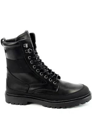 Giga G4025 Veterschoenen