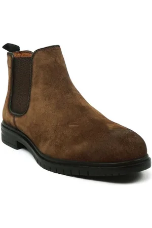 Mexx Haytem Chelsea boots