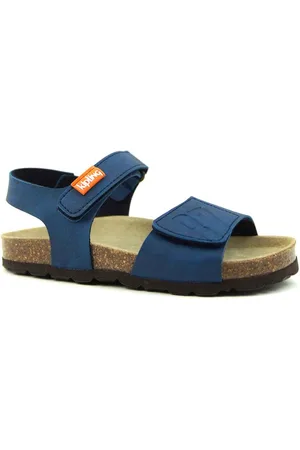 Kipling Guy Sandalen