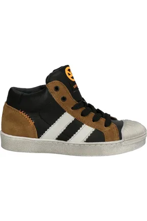 Kipling 22262000 Fabian1A Veterschoenen