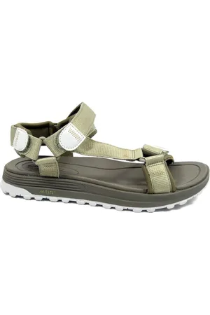 Clarks ATL Trek Sea Sandalen
