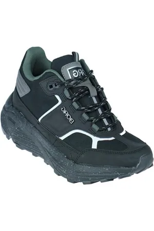 Björn Borg R1300 mid trc m Sneakers