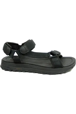 Clarks ATL Trek Sea Sandalen