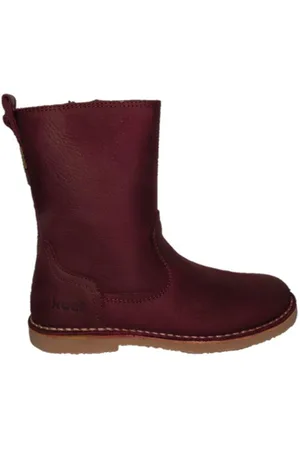 Koel 4 Kids 02T001-236 Laarzen
