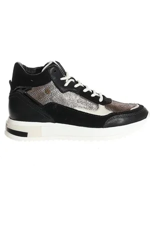 Giga G3978 Veterschoenen