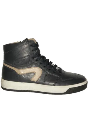 Gattino G1301 Veterschoenen