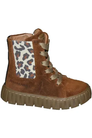 Jochie 22162 Laarzen