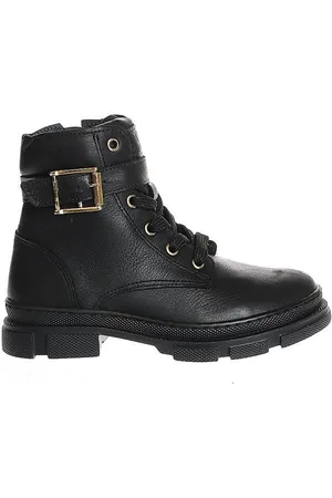 Little David Pinkie 1 Veterschoenen