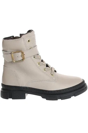 Little David Pinkie 1 Veterschoenen
