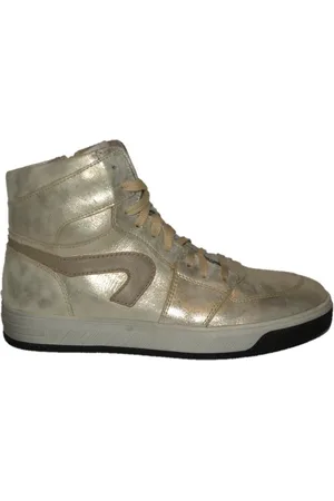 Gattino G1301 Veterschoenen