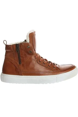 Giga G4020 Veterschoenen