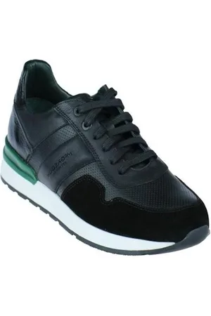McGregor 6213005 Sneakers